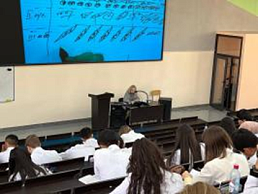 Лекция по теме «Пищеварительная трубка. Печень. Поджелудочная железа.»